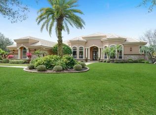 7466 Paurotis Ct, Sarasota, FL 34241