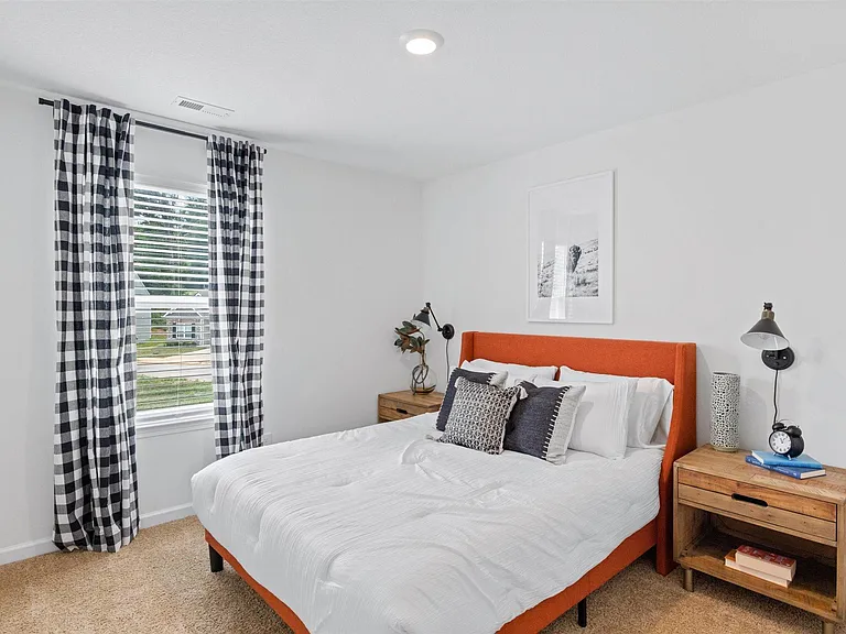 8685 Leeanna Brooke Ln — Photo 14