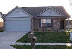 1st image of 7306 Glenwick Blvd