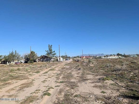 4th image of 20 Alamo Seco Rd