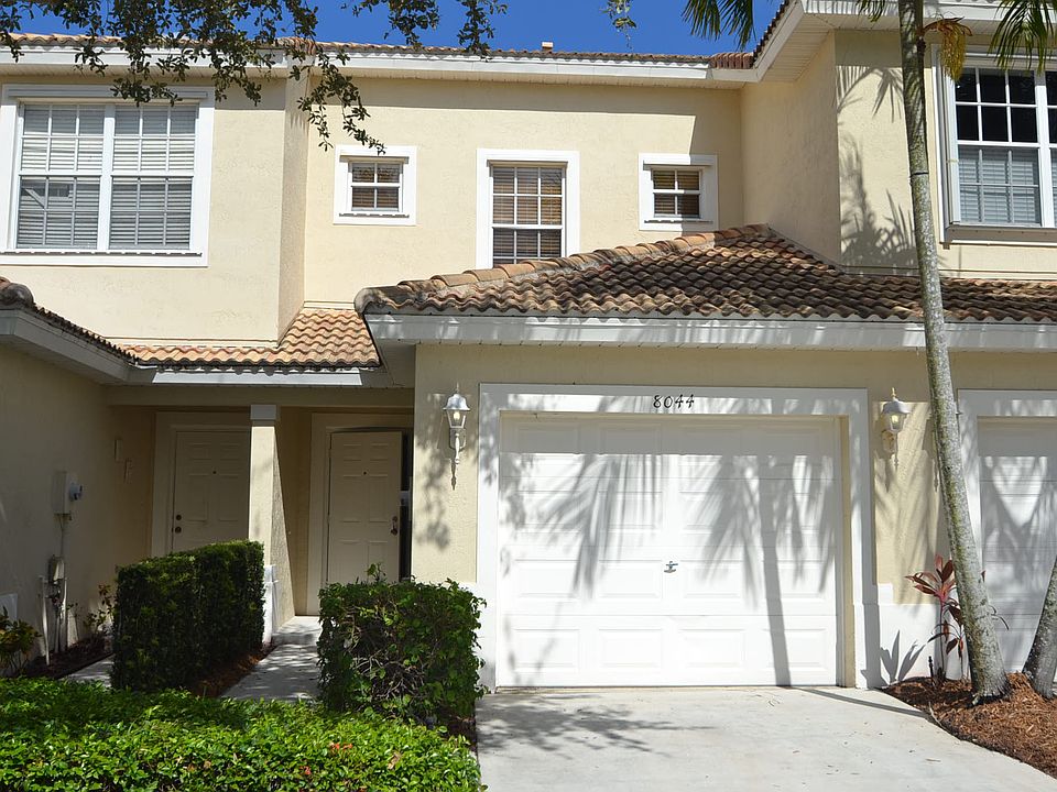 1st image of 8044 Briantea Dr