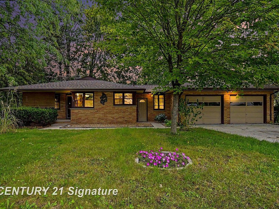 1st image of 2520 Hemmeter Rd