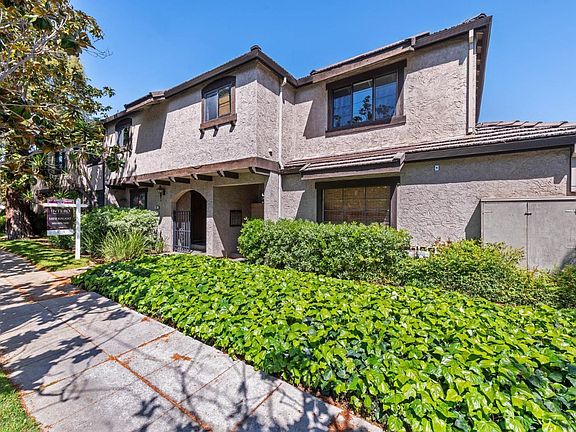 3rd image of 103 Cuesta Dr