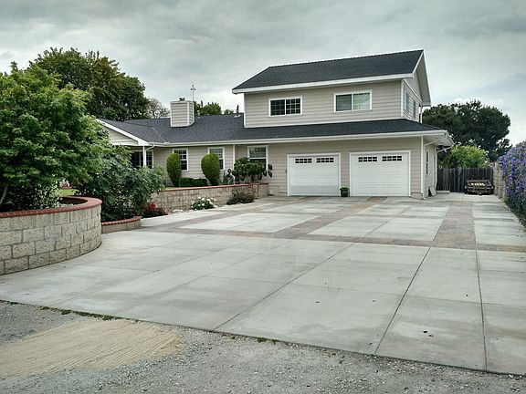 2nd image of 505 S Avington Ave