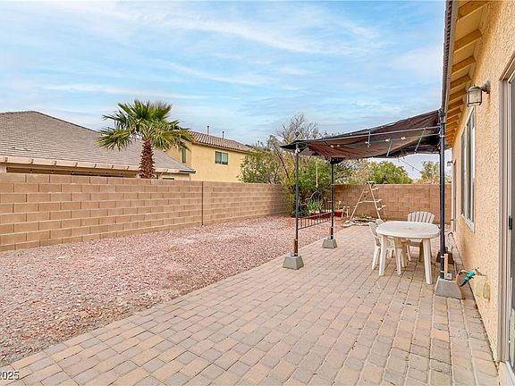 2nd image of 6278 Heather Creek Pl