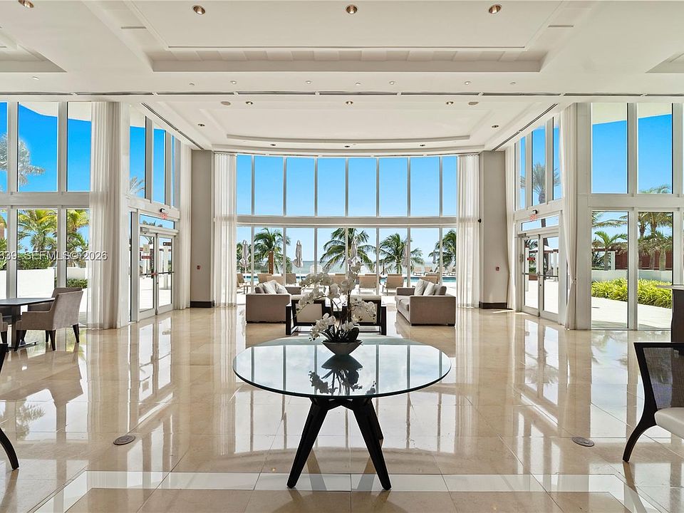 1st image of 18911 Collins Ave APT 2103