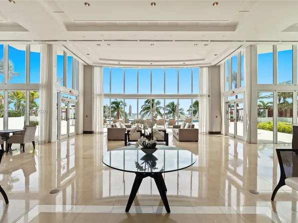 18911 Collins Ave APT 2103, Sunny Isles Beach, FL 33160