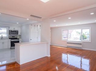 219-19 134th Rd, Springfield Gardens, NY 11413