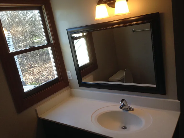 12208 Shiloh Dr #2 — Photo 14