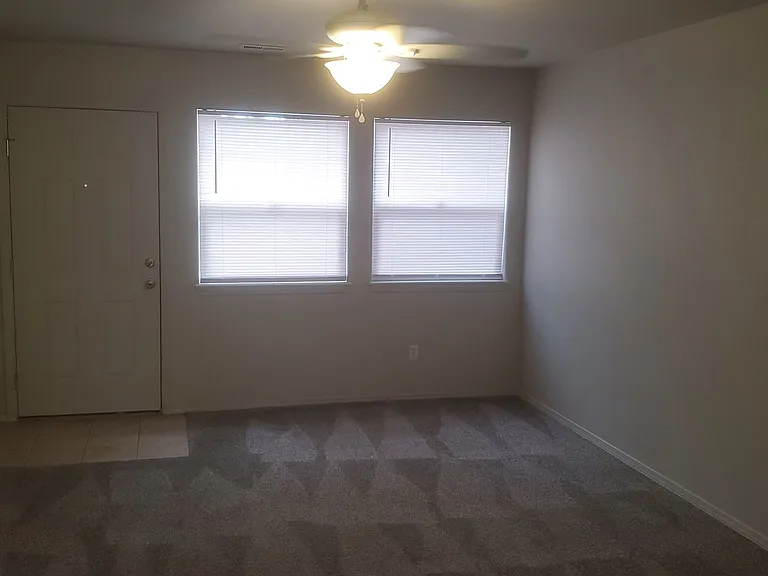 1248 Nichols Blvd #A-D — Photo 13