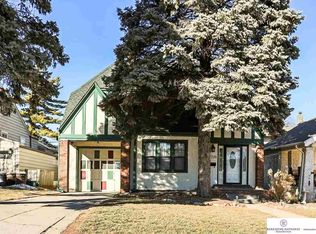 2720 Iowa St, Omaha, NE 68112