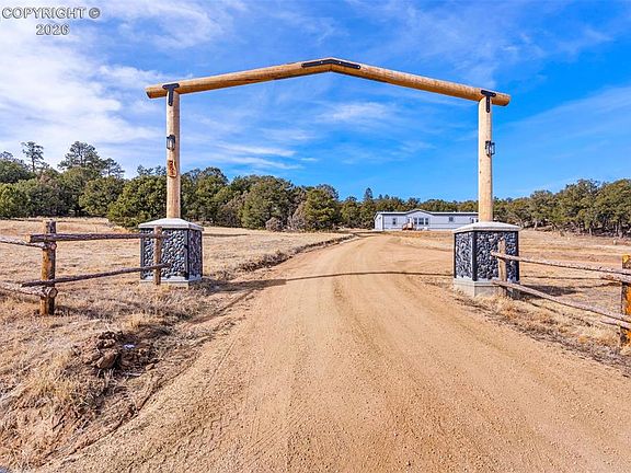 2nd image of 253 Nels Dr
