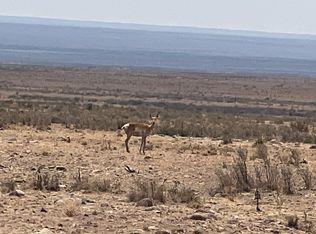 Rolling Hls LOT 47, Socorro, NM 87801