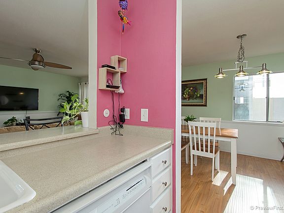 2nd image of 4064 Huerfano Ave Unit 264