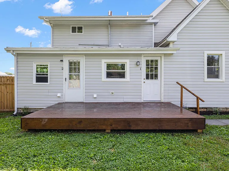 820 Florida Ave #2 — Photo 24