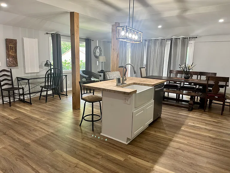 505 W Hayne St — Photo 17