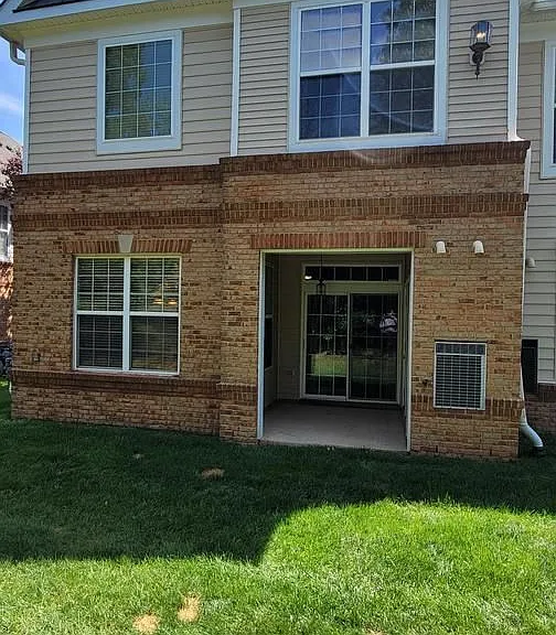 43840 Hickory Corner Ter #114 — Photo 20