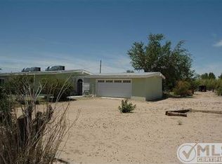 24520 Main St, Barstow, CA 92311