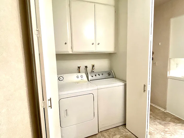 10671 Holman Ave #107 — Photo 8