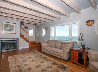 11 Lighthouse Rd, Scituate, MA 02066