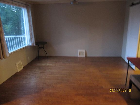 2nd image of (Undisclosed Address)