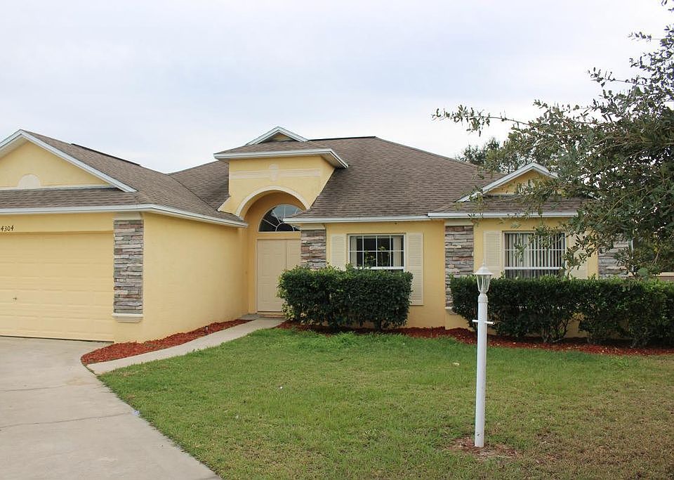 1st image of 4304 Dinner Lake Dr #0