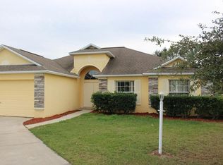 4304 Dinner Lake Dr #0, Lake Wales, FL 33859