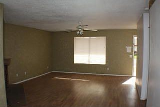 2nd image of 1128 E Bisnaga St