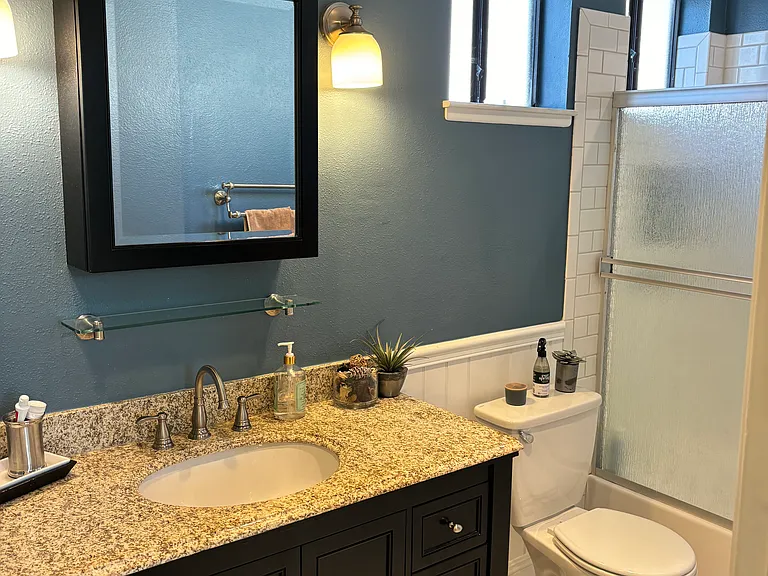 10926 Bluffside Dr #25 — Photo 12