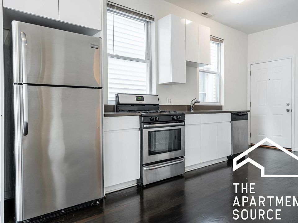 1st image of 2438 N Ashland Ave APT 2F