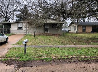 4524 Mary Ellen Cir, Bossier City, LA 71111