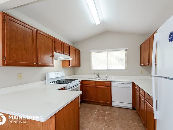 5th image of 3180 W Avenida Obregon