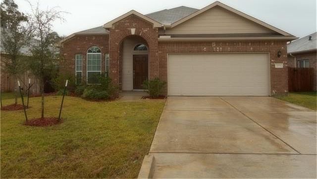 1st image of 28914 Hidden Lake Ct