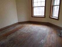 5th image of 822 E 51st Blvd Unit 2