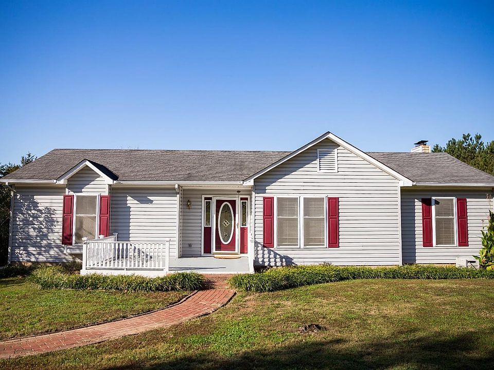 1st image of 1383 Powell Ln