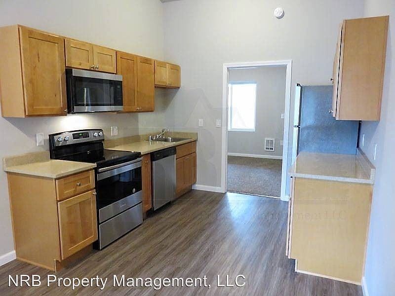 1st image of 15001 Woodbrook Dr SW APT 8