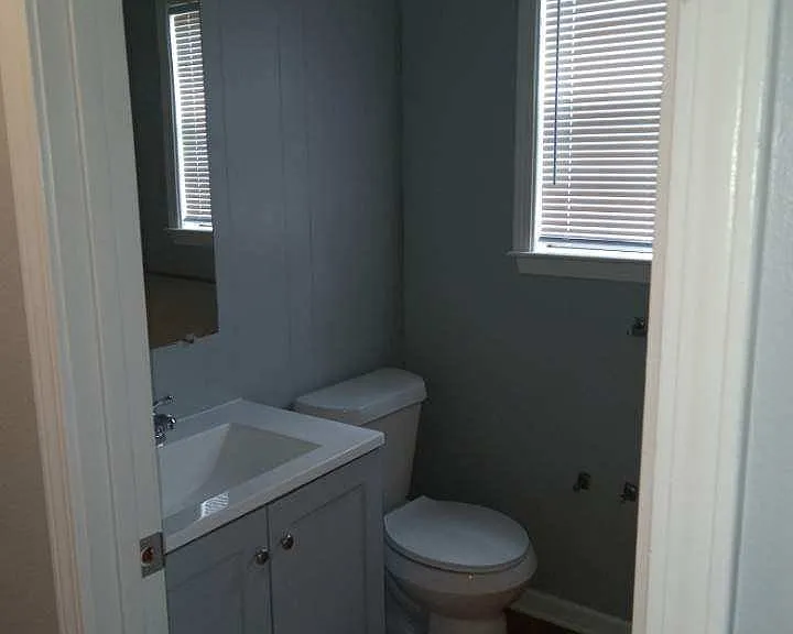 280 Medical Dr — Photo 22