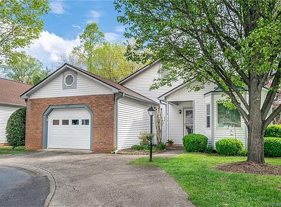 2nd image of 309 Somerton Ct