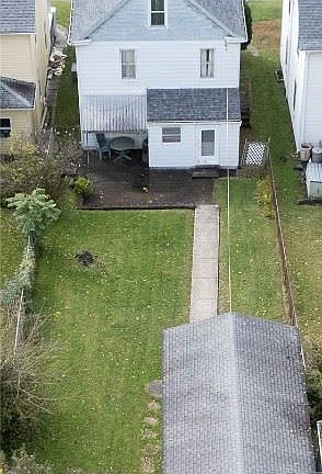 2nd image of 530 Allison Ave