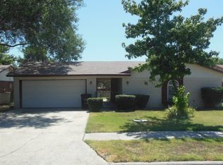 2014 Moonlight Dr, Killeen, TX 76543