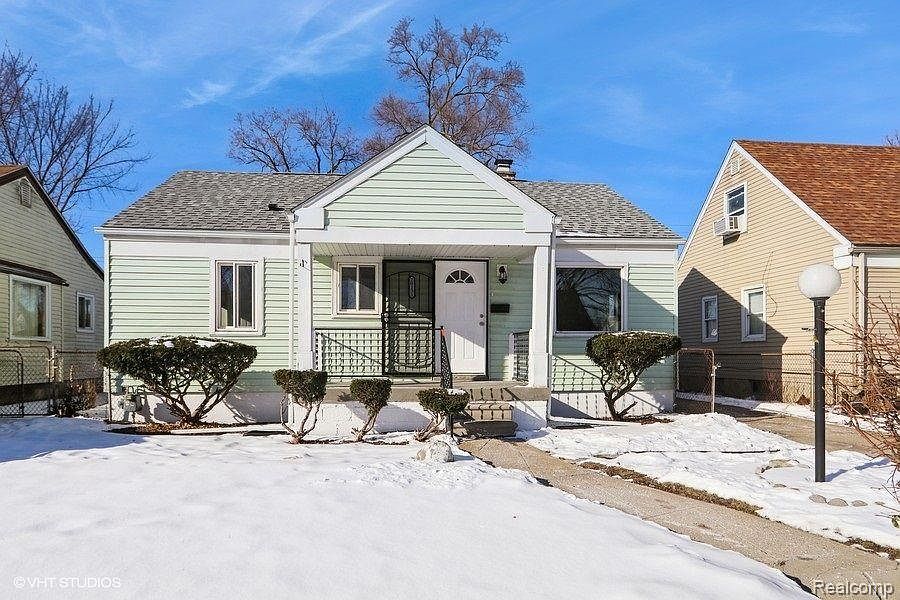 1st image of this home