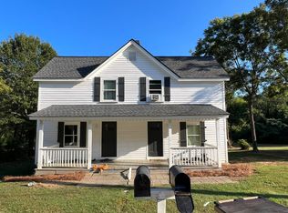 33 Branch St #34, Gainesville, GA 30501