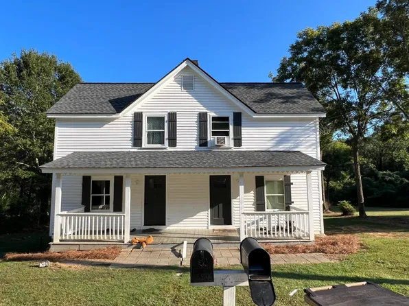 33 Branch St #34, Gainesville, GA 30501