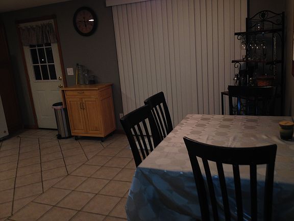 3rd image of 3329 McKinley Pkwy
