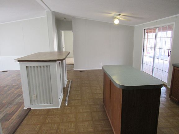 5th image of 460 Cuba Hollow Ln