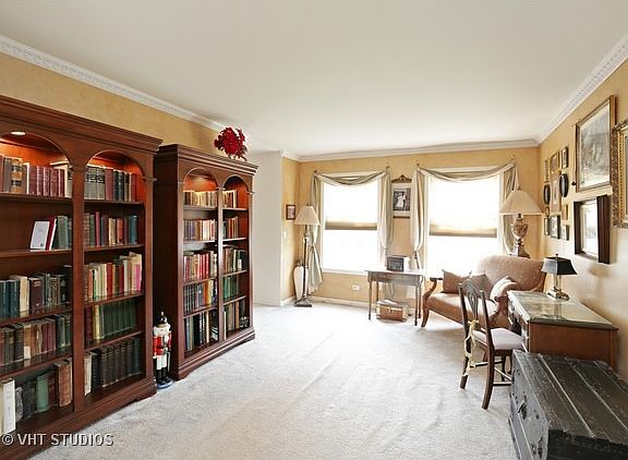 2nd image of 4303 Rolling Hills Dr
