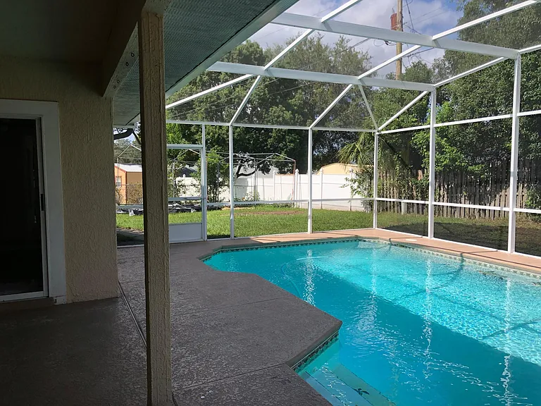 452 Bali Ter — Photo 23