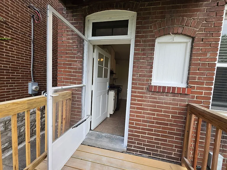 3927 Tholozan Ave — Photo 8