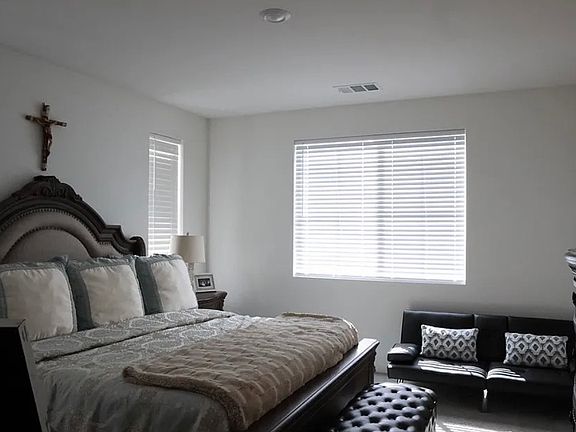 4th image of 16255 Castello Ln #2