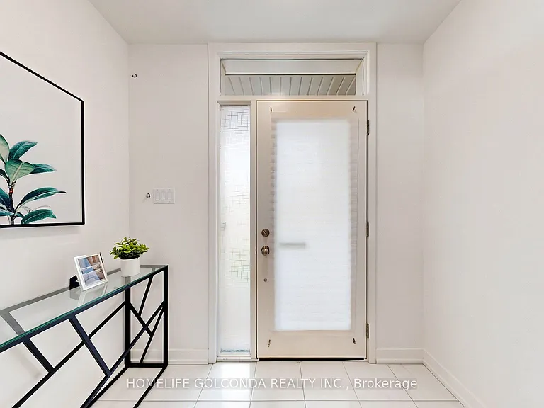 3062 Ernest Appelbe Blvd — Photo 29